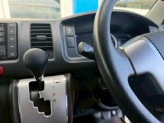 �ɤ��֤�����ʤˡ������ͤΤ���˾�ˤ������Ǥ���褦���¤����߸�������Ѱդ��Ƥ��ޤ����� 3