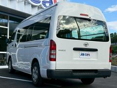 ��������������������������ؤˤʤ�ޤ������ؤޤǥ����åդ����ޤ��˻���ޤ��Τ������פ��ޤ�����ԣţ̡��������ݣ������ݣ��������ޤǤ����ä��������� 4