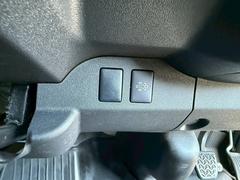 ���񡢲��줫���̳�ƻ�ޤǤ�Ǽ�ֲ�ǽ�Ǥ������������Τ����ͤ⤪���ڤˤ���礻�����������ԣţ̡��������ݣ������ݣ������� 7