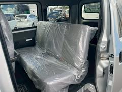 ���ƤΤ����ͤ�����Τ����ͤ����¿����Ƥ������Ǥ���褦����Ź�����åհ�Ʊ���Ϥǥ��ݡ����פ��ޤ����� 6