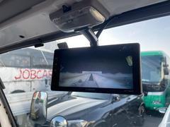 ����֥���������Ź���ܤȤʤ�Х��ѥ�Ź�����������ݣ�����������������ԵƵ�Į���ݣ����˥����ץ󤷤ޤ��������߸����������������ʾ塪�����ͤΤ���Ź���Ԥ����Ƥ���ޤ��� 2