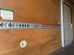 ��������������������������ؤˤʤ�ޤ������ؤޤǥ����åդ����ޤ��˻���ޤ��Τ������פ��ޤ�����ԣţ̡��������ݣ������ݣ��������ޤǤ����ä��������� 4