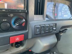 ���ƤΤ����ͤ�����Τ����ͤ����¿����Ƥ������Ǥ���褦����Ź�����åհ�Ʊ���Ϥǥ��ݡ����פ��ޤ����� 6