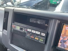 ���񡢲��줫���̳�ƻ�ޤǤ�Ǽ�ֲ�ǽ�Ǥ������������Τ����ͤ⤪���ڤˤ���礻�����������ԣţ̡��������ݣ������ݣ������� 7