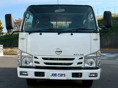 ֥ŹܤȤʤХѥŹݣԵƵĮݣ˥ץ󤷤ޤ߸ʾ塪ͤΤŹԤƤޤ 2