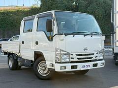 ɤ֤ʤˡͤΤ˾ˤǤ褦¤߸ѰդƤޤ 3