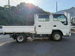 ؤˤʤޤؤޤǥåդޤ˻ޤΤפޤԣţ̡ݣݣޤǤä 4