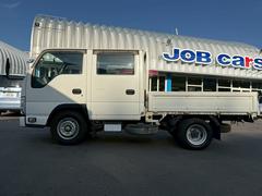 Ѽ֤ȥåХޤ¿̤ʼּ򰷤äƤޤˤʤ뤪֤䤪õΤ֤ޤ顢٤Ϣ 5