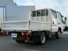 ƤΤͤΤͤ¿ƤǤ褦ŹåհƱϤǥݡפޤ 6