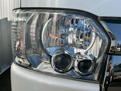 ���ƤΤ����ͤ�����Τ����ͤ����¿����Ƥ������Ǥ���褦����Ź�����åհ�Ʊ���Ϥǥ��ݡ����פ��ޤ����� 6