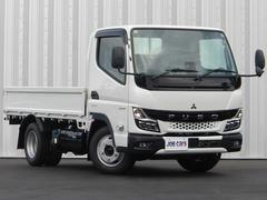 �ɤ��֤�����ʤˡ������ͤΤ���˾�ˤ������Ǥ���褦���¤����߸�������Ѱդ��Ƥ��ޤ����� 3