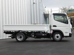 ��������������������������ؤˤʤ�ޤ������ؤޤǥ����åդ����ޤ��˻���ޤ��Τ������פ��ޤ�����ԣţ̡��������ݣ������ݣ��������ޤǤ����ä��������� 4