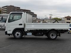 ���Ѽ֤���ȥ�å����Х��ޤ�¿�̤ʼּ�򰷤äƤ���ޤ������ˤʤ뤪�֤䤪õ���Τ��֤��������ޤ����顢���٤�Ϣ������������ 5