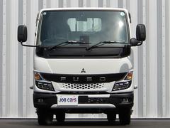 ����֥���������Ź���ܤȤʤ�Х��ѥ�Ź�����������ݣ�����������������ԵƵ�Į���ݣ����˥����ץ󤷤ޤ��������߸����������������ʾ塪�����ͤΤ���Ź���Ԥ����Ƥ���ޤ��� 2