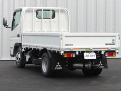 ���ƤΤ����ͤ�����Τ����ͤ����¿����Ƥ������Ǥ���褦����Ź�����åհ�Ʊ���Ϥǥ��ݡ����פ��ޤ����� 6