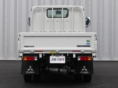 ���񡢲��줫���̳�ƻ�ޤǤ�Ǽ�ֲ�ǽ�Ǥ������������Τ����ͤ⤪���ڤˤ���礻�����������ԣţ̡��������ݣ������ݣ������� 7