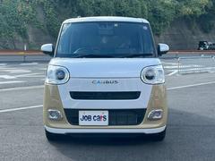 ֥ŹܤȤʤХѥŹݣԵƵĮݣ˥ץ󤷤ޤ߸ʾ塪ͤΤŹԤƤޤ 2