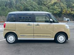 ؤˤʤޤؤޤǥåդޤ˻ޤΤפޤԣţ̡ݣݣޤǤä 4