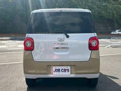 ƤΤͤΤͤ¿ƤǤ褦ŹåհƱϤǥݡפޤ 6