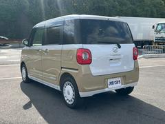 񡢲줫̳ƻޤǤǼֲǽǤΤͤ⤪ڤˤ礻ԣţ̡ݣݣ 7