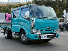 �ɤ��֤�����ʤˡ������ͤΤ���˾�ˤ������Ǥ���褦���¤����߸�������Ѱդ��Ƥ��ޤ����� 3