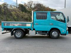 ��������������������������ؤˤʤ�ޤ������ؤޤǥ����åդ����ޤ��˻���ޤ��Τ������פ��ޤ�����ԣţ̡��������ݣ������ݣ��������ޤǤ����ä��������� 4