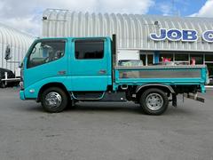 ���Ѽ֤���ȥ�å����Х��ޤ�¿�̤ʼּ�򰷤äƤ���ޤ������ˤʤ뤪�֤䤪õ���Τ��֤��������ޤ����顢���٤�Ϣ������������ 5