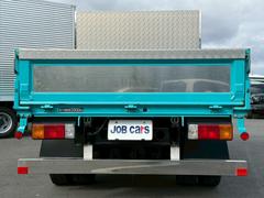 ���񡢲��줫���̳�ƻ�ޤǤ�Ǽ�ֲ�ǽ�Ǥ������������Τ����ͤ⤪���ڤˤ���礻�����������ԣţ̡��������ݣ������ݣ������� 7