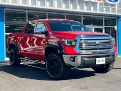 �ɤ��֤�����ʤˡ������ͤΤ���˾�ˤ������Ǥ���褦���¤����߸�������Ѱդ��Ƥ��ޤ����� 3