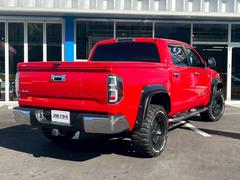 ���Ѽ֤���ȥ�å����Х��ޤ�¿�̤ʼּ�򰷤äƤ���ޤ������ˤʤ뤪�֤䤪õ���Τ��֤��������ޤ����顢���٤�Ϣ������������ 5