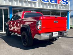 ���񡢲��줫���̳�ƻ�ޤǤ�Ǽ�ֲ�ǽ�Ǥ������������Τ����ͤ⤪���ڤˤ���礻�����������ԣţ̡��������ݣ������ݣ������� 7