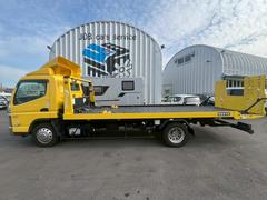 ��������������������������ؤˤʤ�ޤ������ؤޤǥ����åդ����ޤ��˻���ޤ��Τ������פ��ޤ�����ԣţ̡��������ݣ������ݣ��������ޤǤ����ä��������� 4