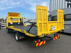 ���ƤΤ����ͤ�����Τ����ͤ����¿����Ƥ������Ǥ���褦����Ź�����åհ�Ʊ���Ϥǥ��ݡ����פ��ޤ����� 6