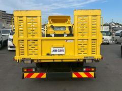 ���񡢲��줫���̳�ƻ�ޤǤ�Ǽ�ֲ�ǽ�Ǥ������������Τ����ͤ⤪���ڤˤ���礻�����������ԣţ̡��������ݣ������ݣ������� 7