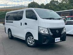 �ɤ��֤�����ʤˡ������ͤΤ���˾�ˤ������Ǥ���褦���¤����߸�������Ѱդ��Ƥ��ޤ����� 3