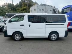 ���Ѽ֤���ȥ�å����Х��ޤ�¿�̤ʼּ�򰷤äƤ���ޤ������ˤʤ뤪�֤䤪õ���Τ��֤��������ޤ����顢���٤�Ϣ������������ 5