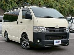 ����֥���������Ź���ܤȤʤ�Х��ѥ�Ź�����������ݣ�����������������ԵƵ�Į���ݣ����˥����ץ󤷤ޤ��������߸����������������ʾ塪�����ͤΤ���Ź���Ԥ����Ƥ���ޤ��� 2