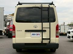 ���񡢲��줫���̳�ƻ�ޤǤ�Ǽ�ֲ�ǽ�Ǥ������������Τ����ͤ⤪���ڤˤ���礻�����������ԣţ̡��������ݣ������ݣ������� 7