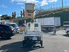 ֥ŹܤȤʤХѥŹݣԵƵĮݣ˥ץ󤷤ޤ߸ʾ塪ͤΤŹԤƤޤ 2