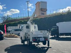 ɤ֤ʤˡͤΤ˾ˤǤ褦¤߸ѰդƤޤ 3