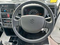 ؤˤʤޤؤޤǥåդޤ˻ޤΤפޤԣţ̡ݣݣޤǤä 4