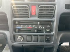 Ѽ֤ȥåХޤ¿̤ʼּ򰷤äƤޤˤʤ뤪֤䤪õΤ֤ޤ顢٤Ϣ 5