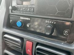 ƤΤͤΤͤ¿ƤǤ褦ŹåհƱϤǥݡפޤ 6