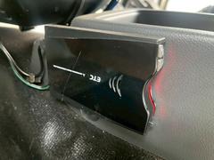 񡢲줫̳ƻޤǤǼֲǽǤΤͤ⤪ڤˤ礻ԣţ̡ݣݣ 7