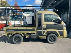 ��������������������������ؤˤʤ�ޤ������ؤޤǥ����åդ����ޤ��˻���ޤ��Τ������פ��ޤ�����ԣţ̡��������ݣ������ݣ��������ޤǤ����ä��������� 4