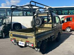 ���Ѽ֤���ȥ�å����Х��ޤ�¿�̤ʼּ�򰷤äƤ���ޤ������ˤʤ뤪�֤䤪õ���Τ��֤��������ޤ����顢���٤�Ϣ������������ 5