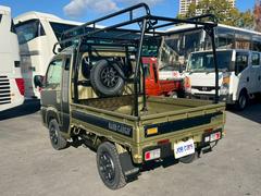 ���񡢲��줫���̳�ƻ�ޤǤ�Ǽ�ֲ�ǽ�Ǥ������������Τ����ͤ⤪���ڤˤ���礻�����������ԣţ̡��������ݣ������ݣ������� 7