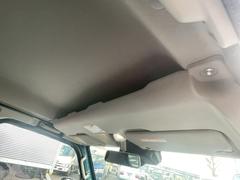 �ɤ��֤�����ʤˡ������ͤΤ���˾�ˤ������Ǥ���褦���¤����߸�������Ѱդ��Ƥ��ޤ����� 3