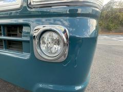 ���Ѽ֤���ȥ�å����Х��ޤ�¿�̤ʼּ�򰷤äƤ���ޤ������ˤʤ뤪�֤䤪õ���Τ��֤��������ޤ����顢���٤�Ϣ������������ 5