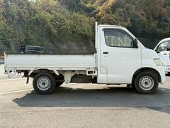 ��������������������������ؤˤʤ�ޤ������ؤޤǥ����åդ����ޤ��˻���ޤ��Τ������פ��ޤ�����ԣţ̡��������ݣ������ݣ��������ޤǤ����ä��������� 4